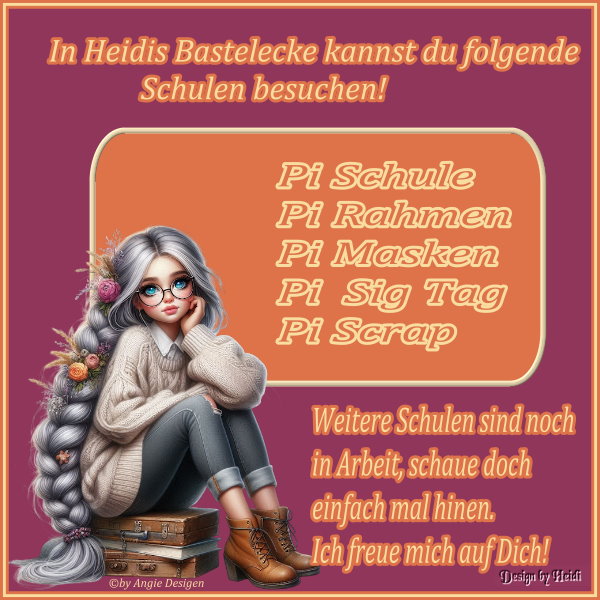Schule.jpg