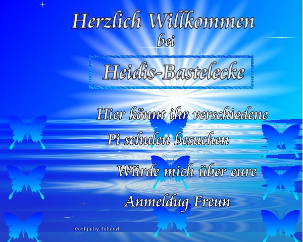 Wilkommen%20Heidi.jpg