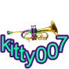 kitty007