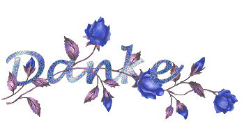 (Danke)